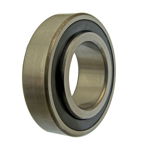 Drive Shaft Center Support Bearing DT Components 88509