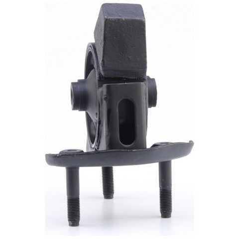 Engine Mount Anchor 8851