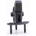 Engine Mount Anchor 8851
