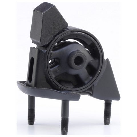 Engine Mount Anchor 8851