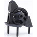 Engine Mount Anchor 8851