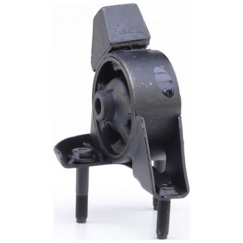 Engine Mount Anchor 8851
