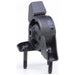 Engine Mount Anchor 8851