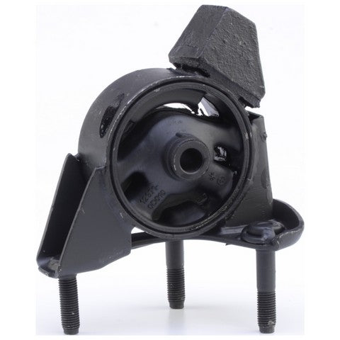 Engine Mount Anchor 8851