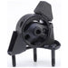 Engine Mount Anchor 8851