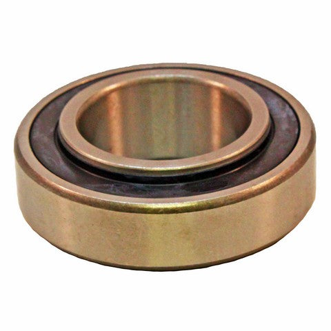Drive Shaft Center Support Bearing DT Components 88510