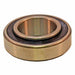 Drive Shaft Center Support Bearing DT Components 88510