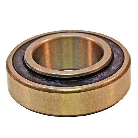 Drive Shaft Center Support Bearing DT Components 88510