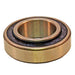 Drive Shaft Center Support Bearing DT Components 88510