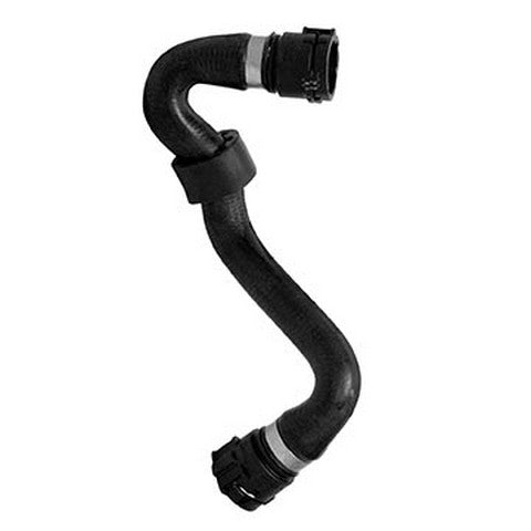 HVAC Heater Hose Dayco 88511