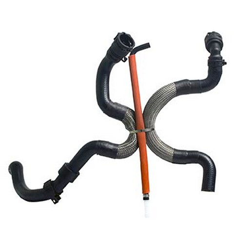 HVAC Heater Hose Dayco 88515