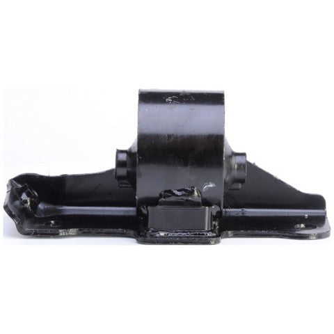 Automatic Transmission Mount Anchor 8852