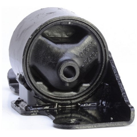 Automatic Transmission Mount Anchor 8852