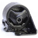 Automatic Transmission Mount Anchor 8852