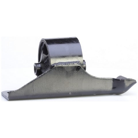 Automatic Transmission Mount Anchor 8852