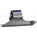 Automatic Transmission Mount Anchor 8852