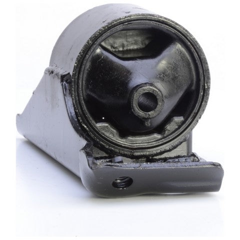 Automatic Transmission Mount Anchor 8852