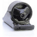 Automatic Transmission Mount Anchor 8852