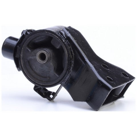 Engine Mount Anchor 8853