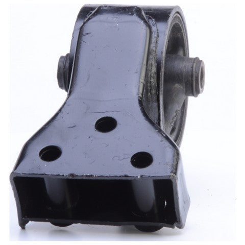 Engine Mount Anchor 8853