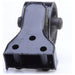 Engine Mount Anchor 8853