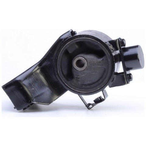 Engine Mount Anchor 8853