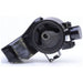Engine Mount Anchor 8853