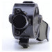 Engine Mount Anchor 8853