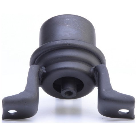 Engine Mount Anchor 8854