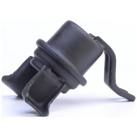 Engine Mount Anchor 8854