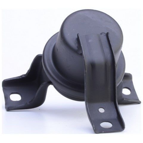 Engine Mount Anchor 8854