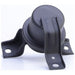 Engine Mount Anchor 8854