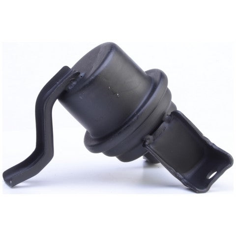 Engine Mount Anchor 8854