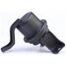 Engine Mount Anchor 8854