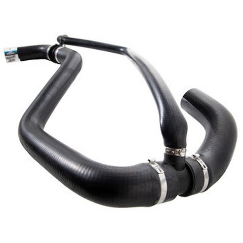 Radiator Coolant Hose Dayco 88542