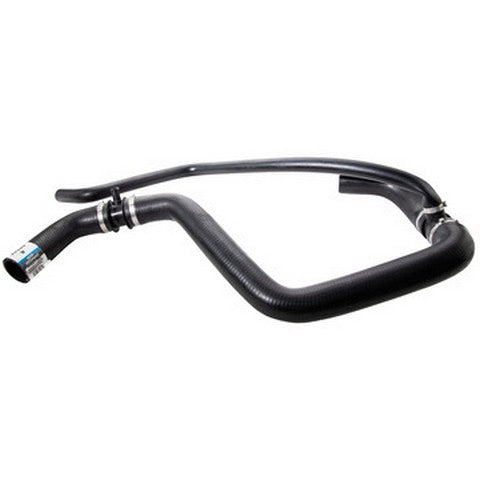 Radiator Coolant Hose Dayco 88542