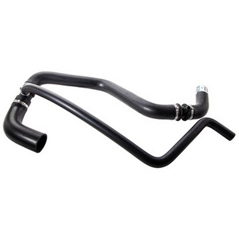 Radiator Coolant Hose Dayco 88542