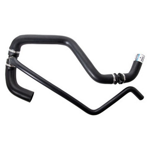 Radiator Coolant Hose Dayco 88542