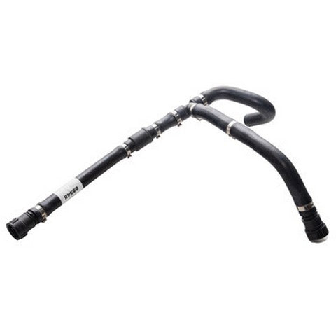 HVAC Heater Hose Dayco 88548