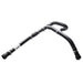HVAC Heater Hose Dayco 88548