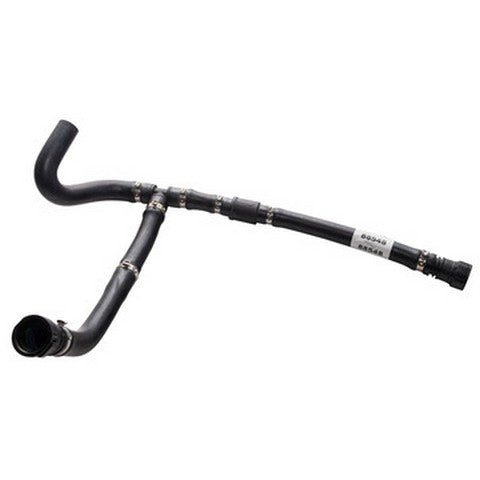 HVAC Heater Hose Dayco 88548