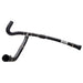 HVAC Heater Hose Dayco 88548