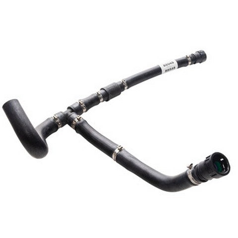 HVAC Heater Hose Dayco 88548