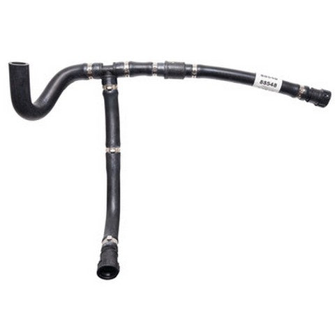 HVAC Heater Hose Dayco 88548