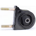 Engine Mount Anchor 8855