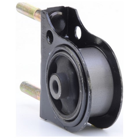 Engine Mount Anchor 8855