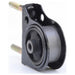 Engine Mount Anchor 8855