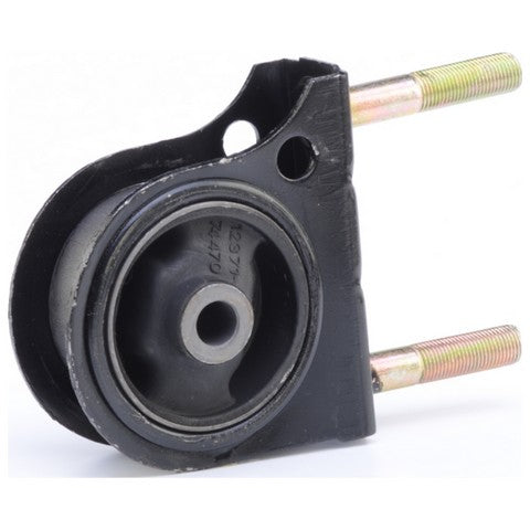 Engine Mount Anchor 8855