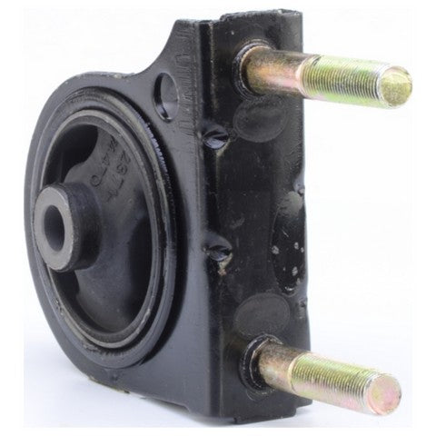 Engine Mount Anchor 8855
