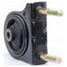 Engine Mount Anchor 8855